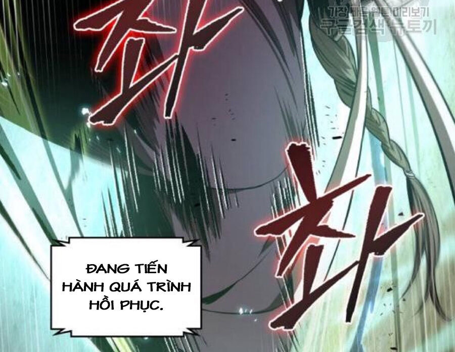 Ngã Lão Ma Thần chapter 37 - Upload bởi truyensieuhay.com