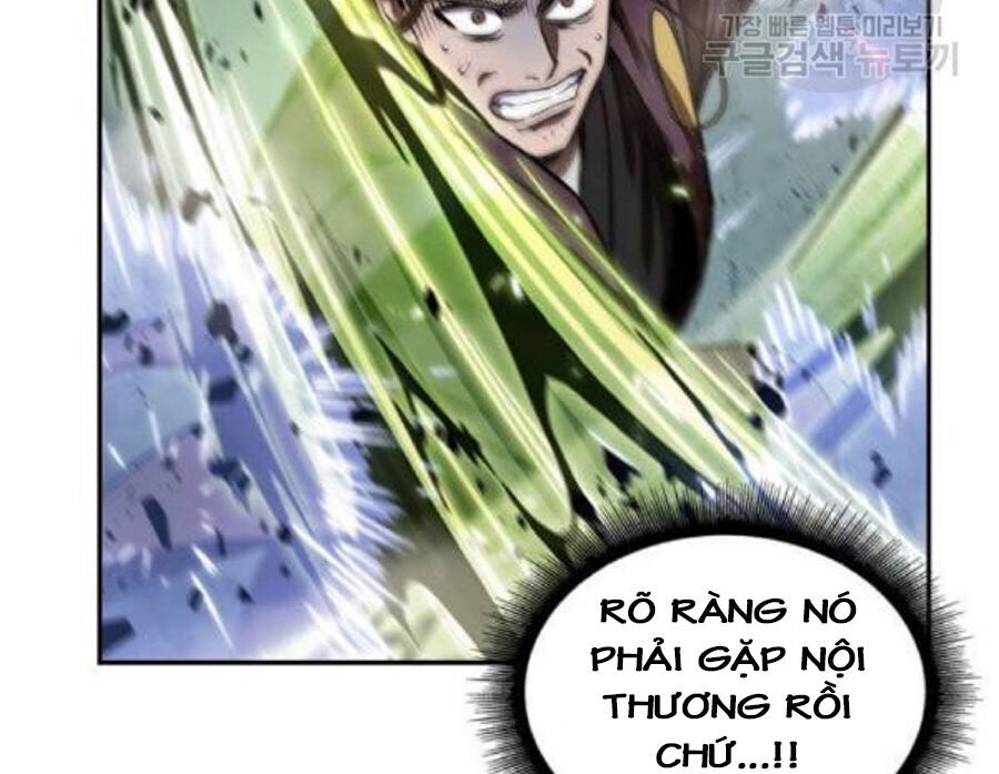 Ngã Lão Ma Thần chapter 37 - Upload bởi truyensieuhay.com
