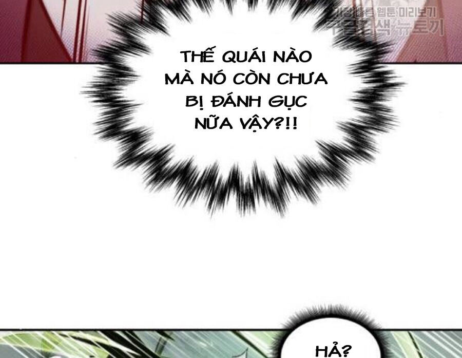 Ngã Lão Ma Thần chapter 37 - Upload bởi truyensieuhay.com