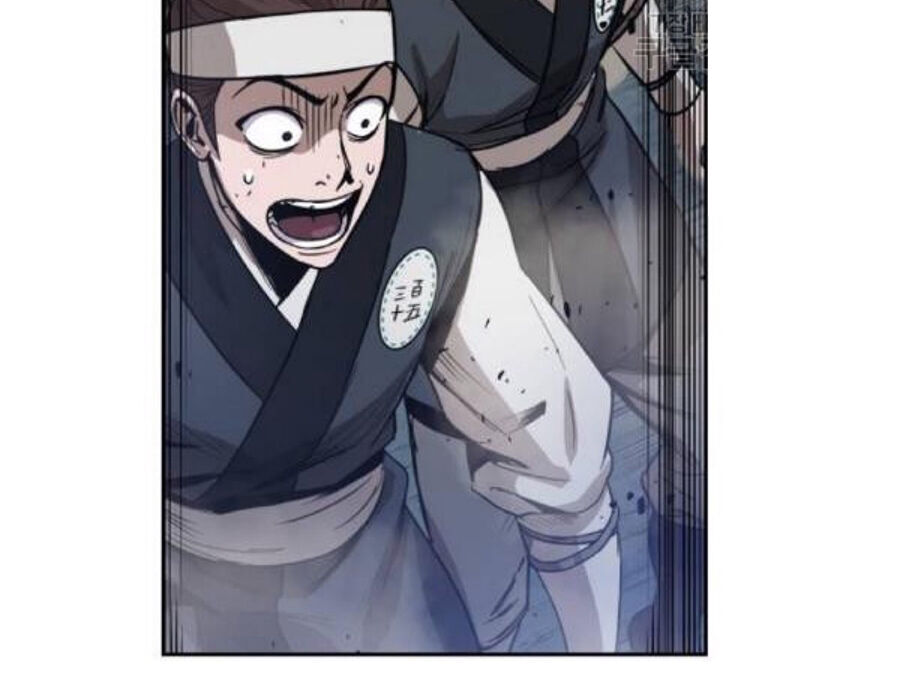 Ngã Lão Ma Thần chapter 37 - Upload bởi truyensieuhay.com