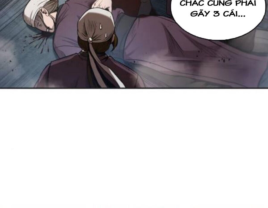 Ngã Lão Ma Thần chapter 37 - Upload bởi truyensieuhay.com