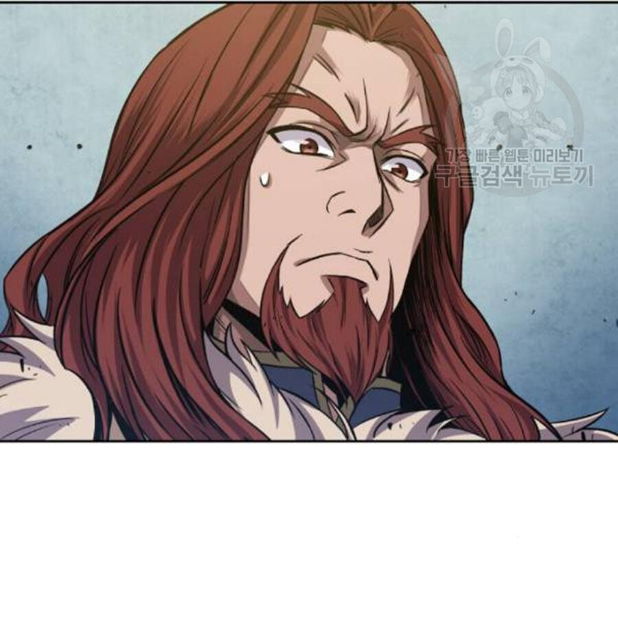 Ngã Lão Ma Thần chapter 37 - Upload bởi truyensieuhay.com