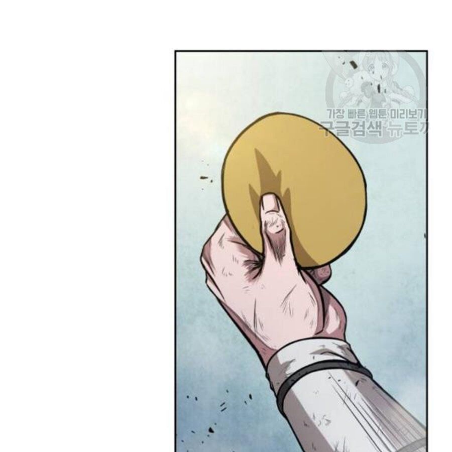 Ngã Lão Ma Thần chapter 37 - Upload bởi truyensieuhay.com