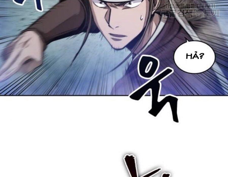 Ngã Lão Ma Thần chapter 37 - Upload bởi truyensieuhay.com
