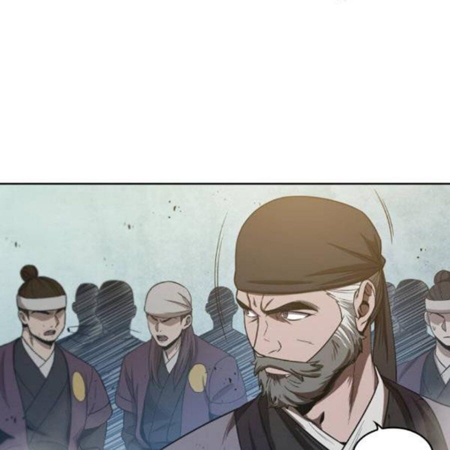 Ngã Lão Ma Thần chapter 37 - Upload bởi truyensieuhay.com