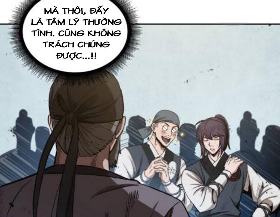 Ngã Lão Ma Thần chapter 37 - Upload bởi truyensieuhay.com
