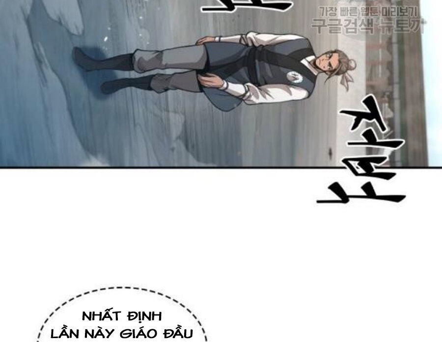 Ngã Lão Ma Thần chapter 37 - Upload bởi truyensieuhay.com