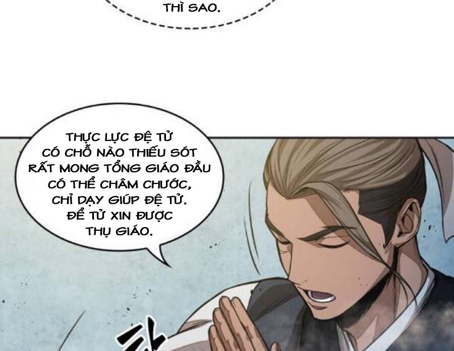 Ngã Lão Ma Thần chapter 37 - Upload bởi truyensieuhay.com