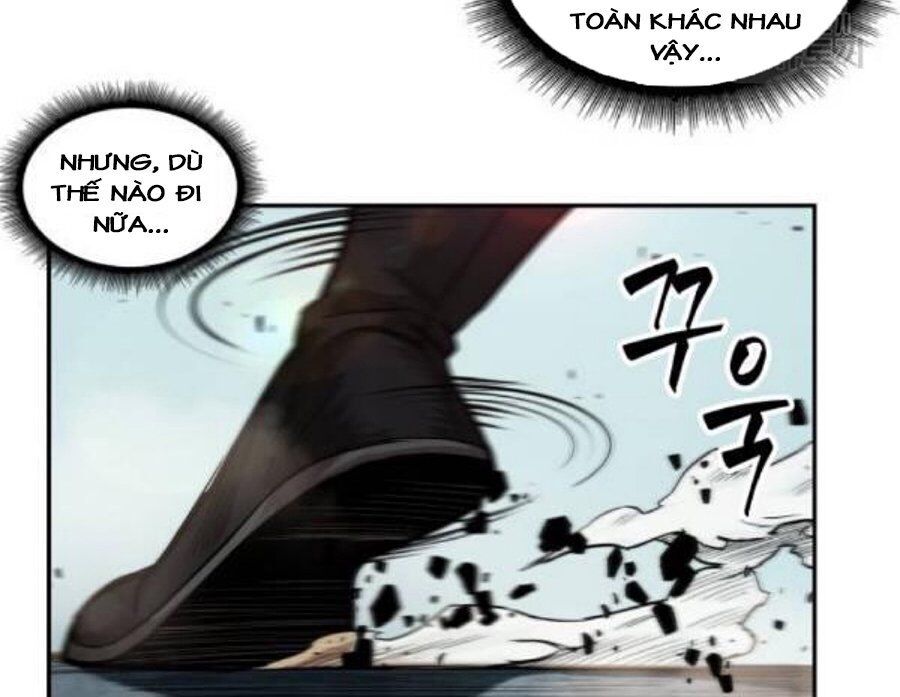 Ngã Lão Ma Thần chapter 37 - Upload bởi truyensieuhay.com