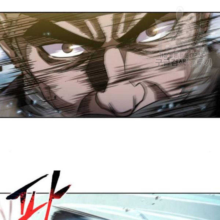 Ngã Lão Ma Thần chapter 37 - Upload bởi truyensieuhay.com