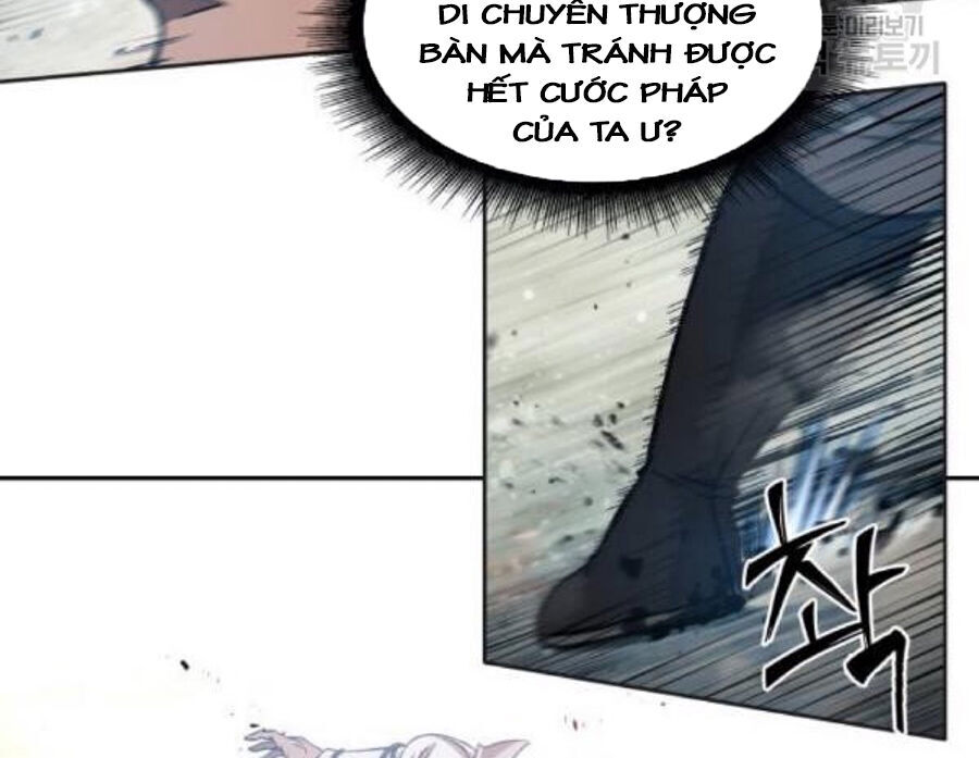 Ngã Lão Ma Thần chapter 37 - Upload bởi truyensieuhay.com