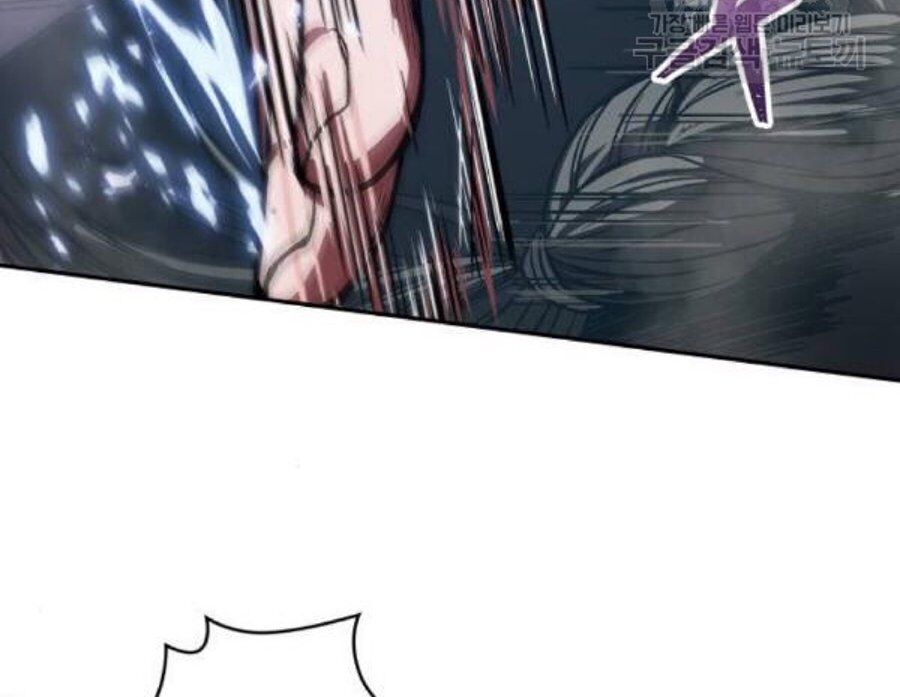 Ngã Lão Ma Thần chapter 37 - Upload bởi truyensieuhay.com