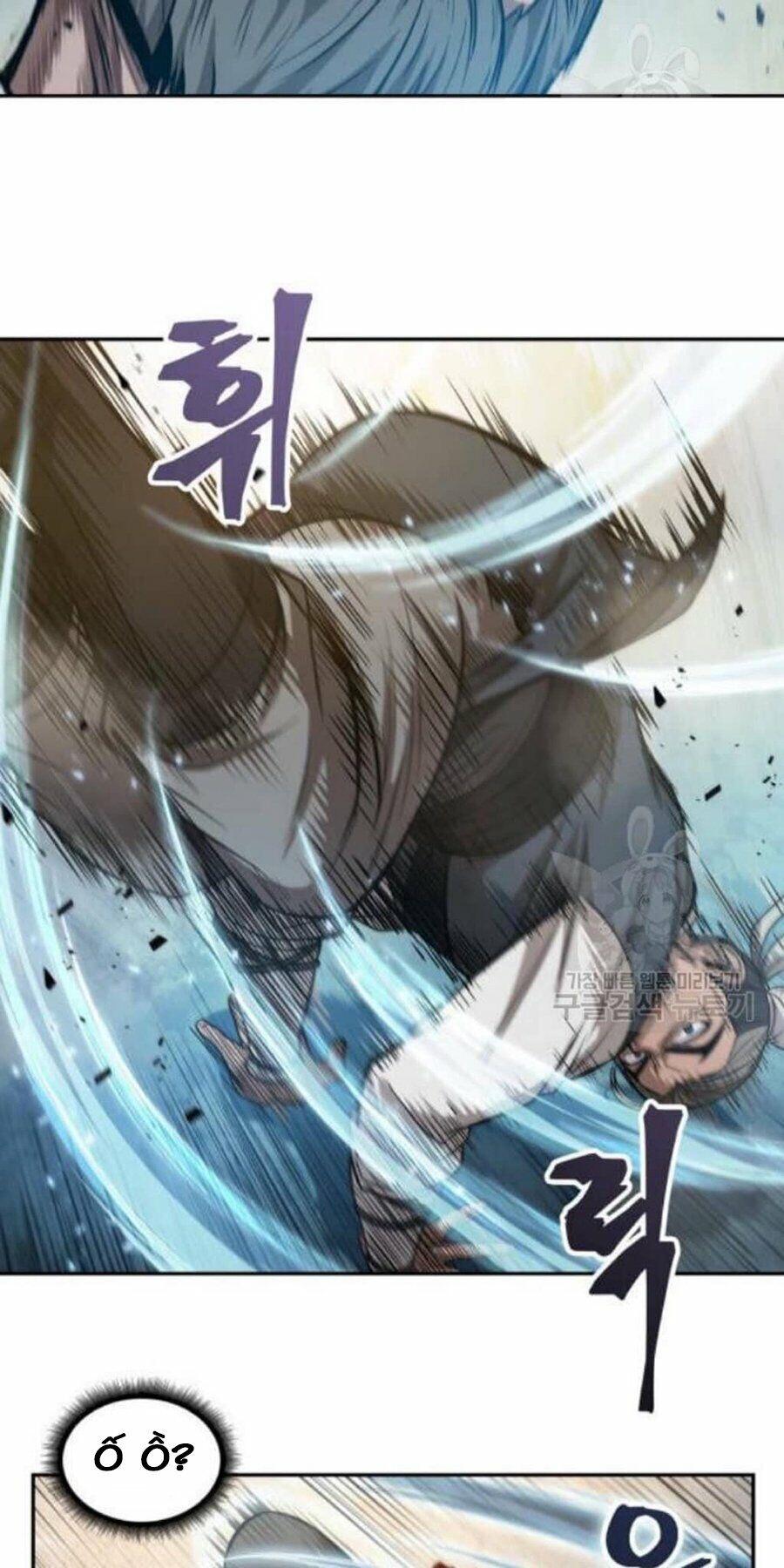 Ngã Lão Ma Thần chapter 38 - Upload bởi truyensieuhay.com