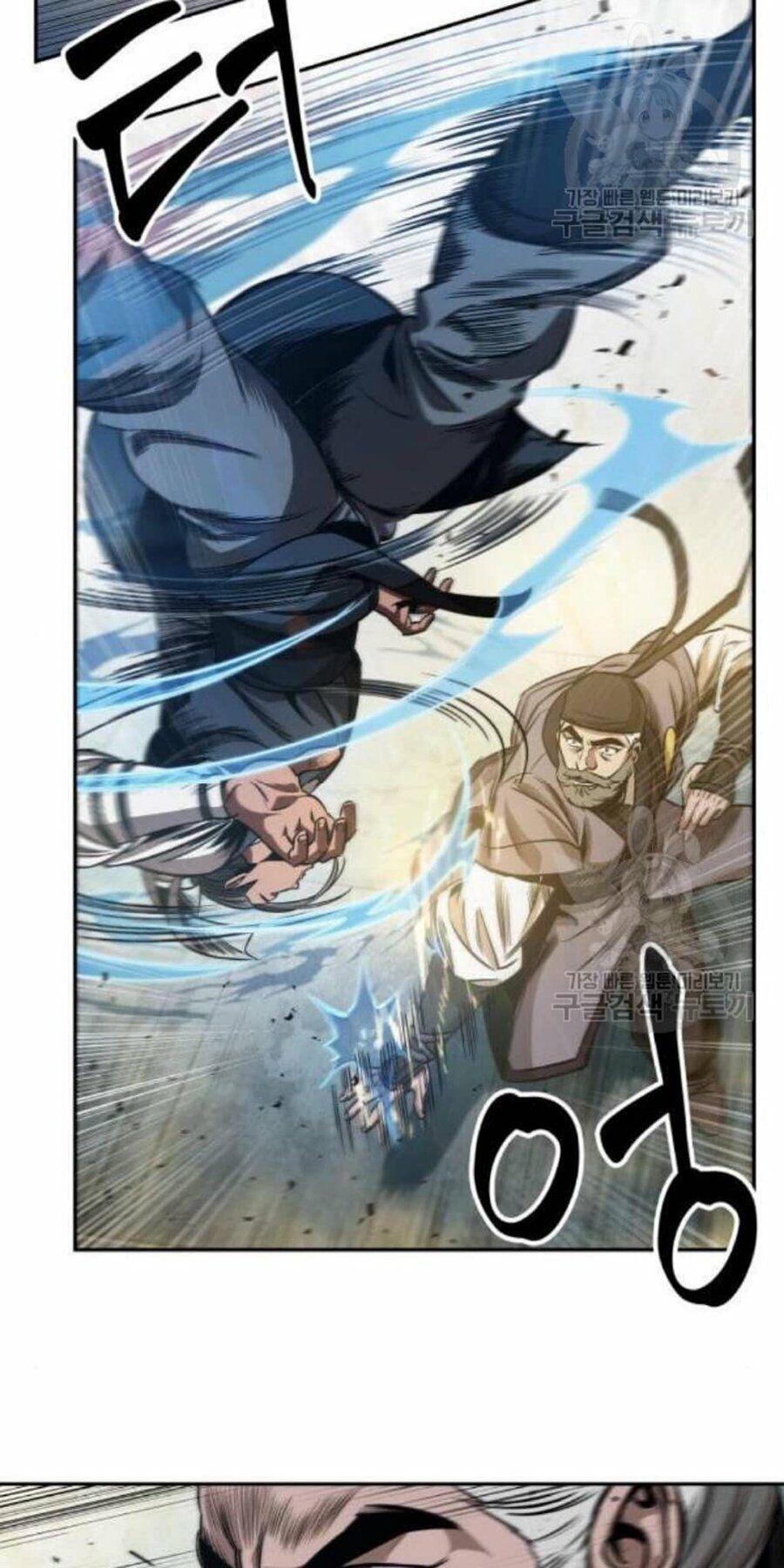 Ngã Lão Ma Thần chapter 38 - Upload bởi truyensieuhay.com