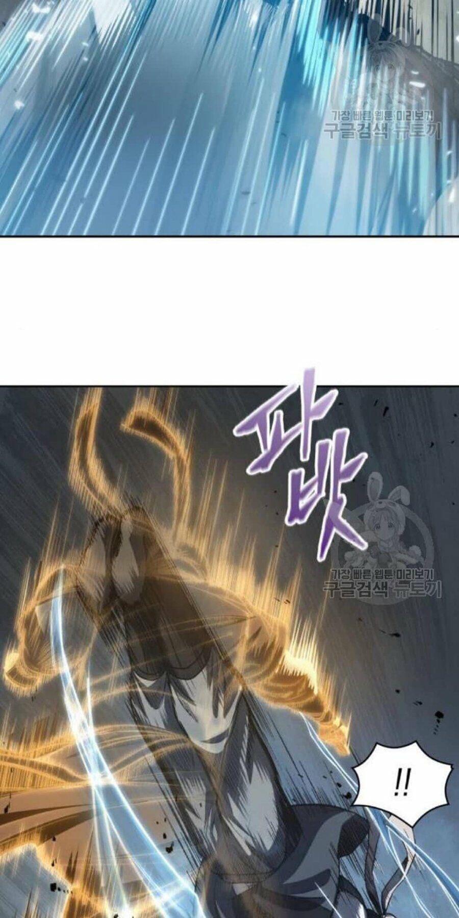 Ngã Lão Ma Thần chapter 38 - Upload bởi truyensieuhay.com