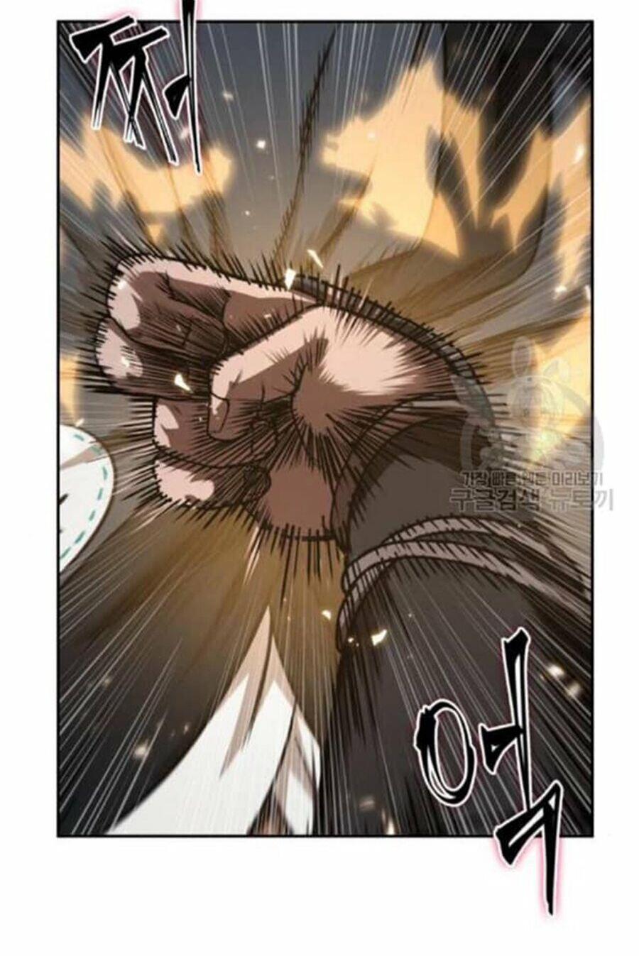 Ngã Lão Ma Thần chapter 38 - Upload bởi truyensieuhay.com