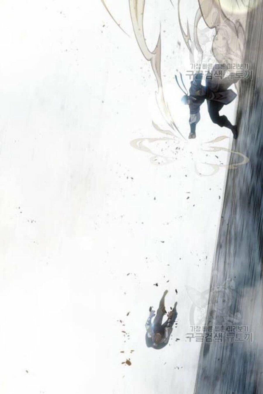 Ngã Lão Ma Thần chapter 38 - Upload bởi truyensieuhay.com