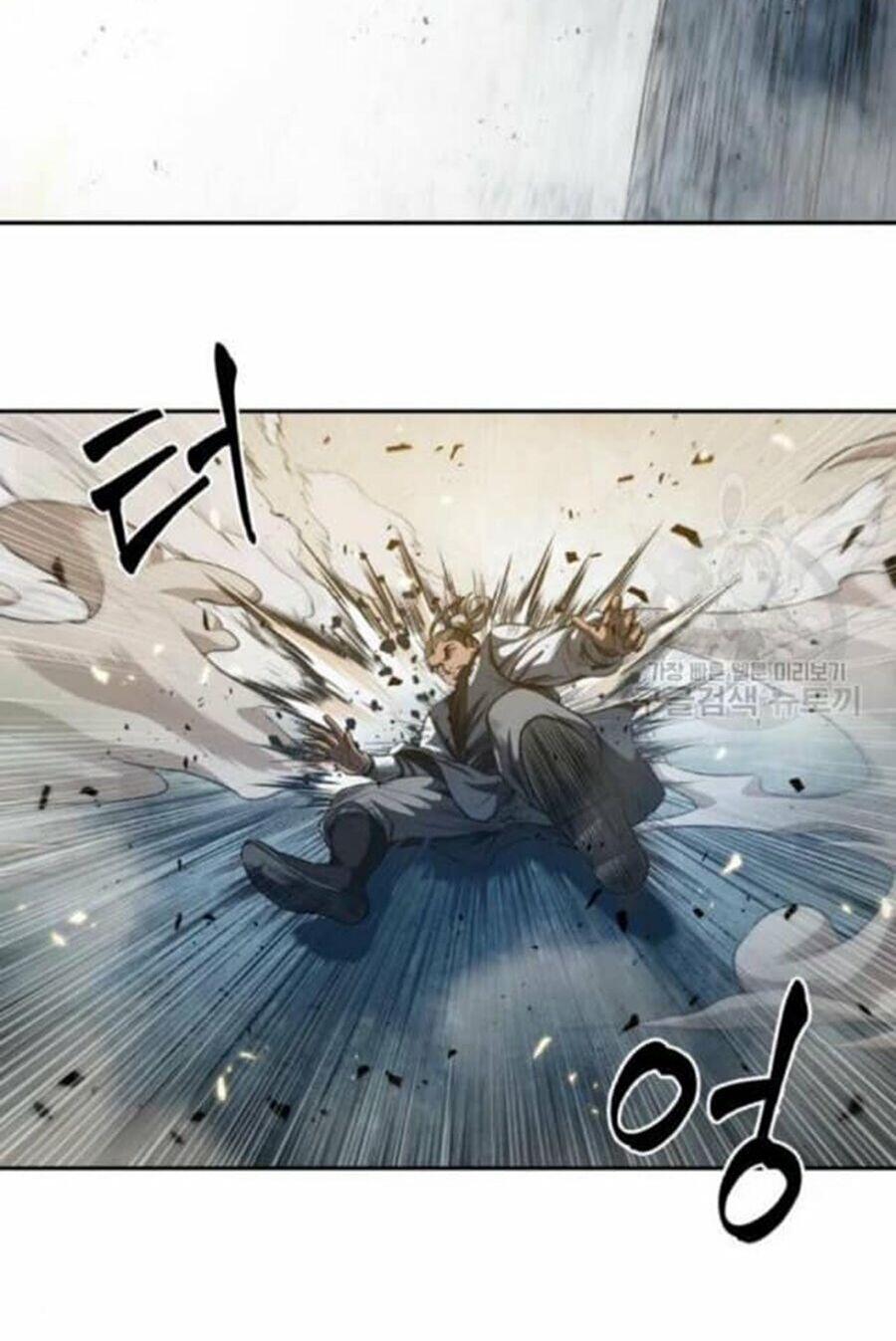 Ngã Lão Ma Thần chapter 38 - Upload bởi truyensieuhay.com