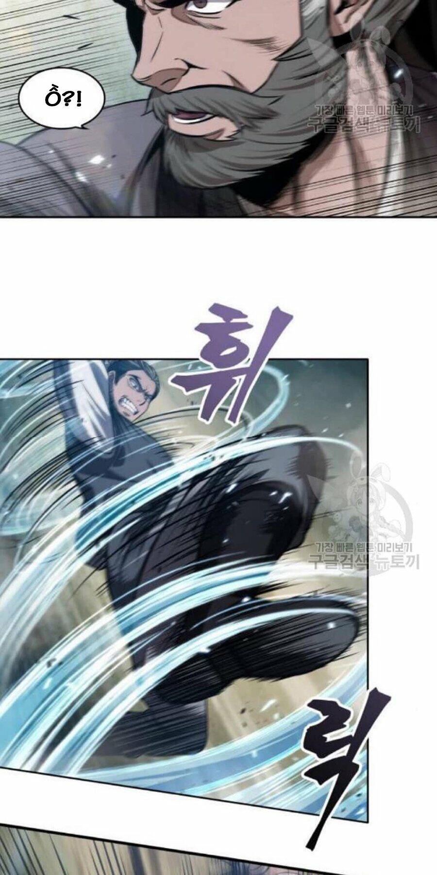 Ngã Lão Ma Thần chapter 38 - Upload bởi truyensieuhay.com
