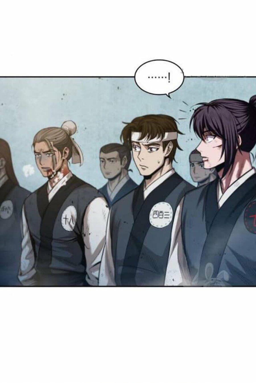Ngã Lão Ma Thần chapter 38 - Upload bởi truyensieuhay.com