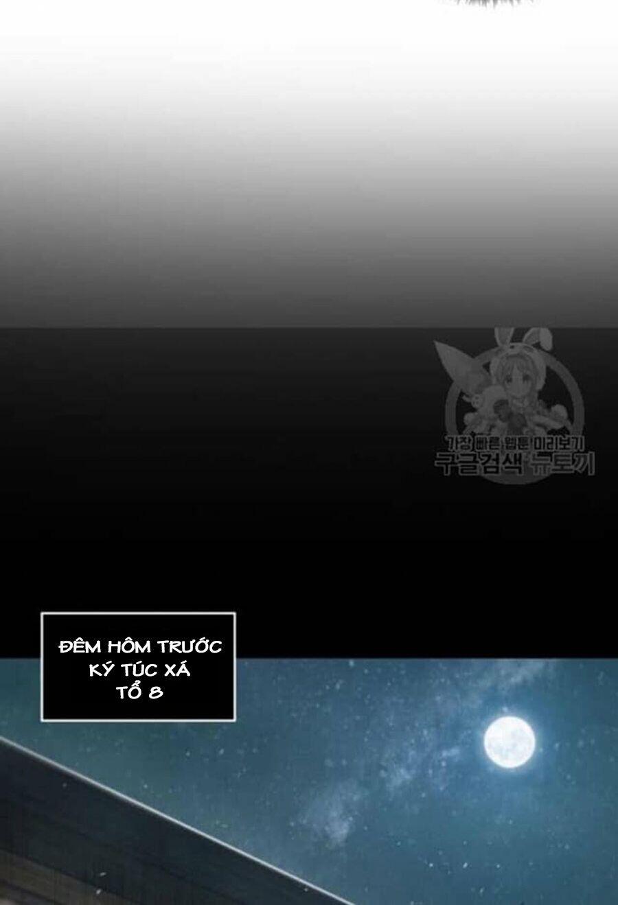 Ngã Lão Ma Thần chapter 38 - Upload bởi truyensieuhay.com