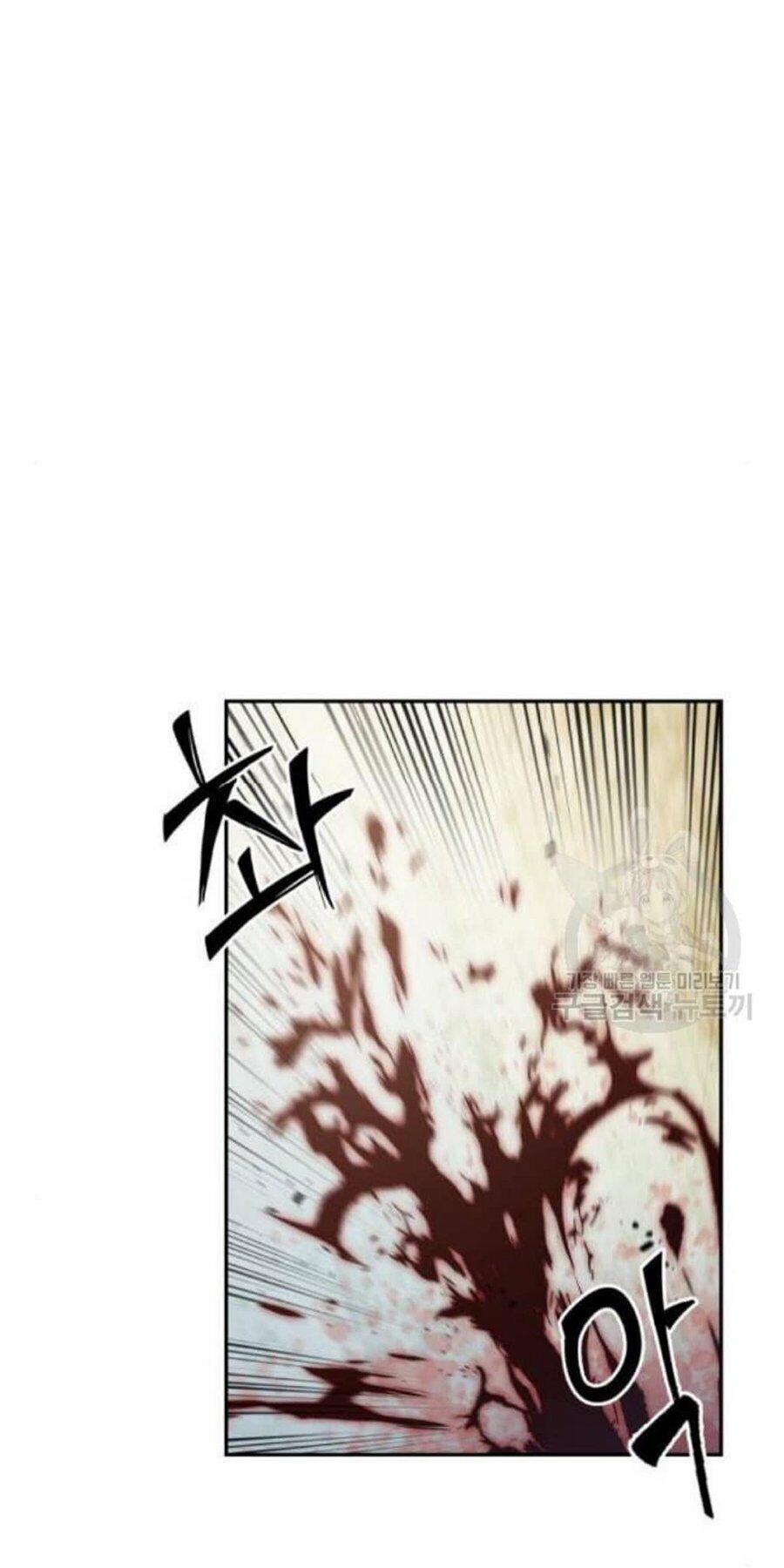 Ngã Lão Ma Thần chapter 38 - Upload bởi truyensieuhay.com