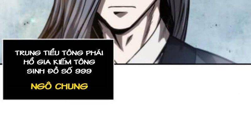 Ngã Lão Ma Thần chapter 39 - Upload bởi truyensieuhay.com