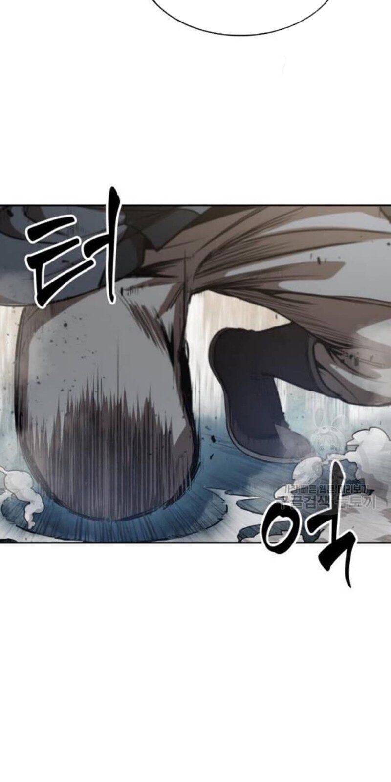 Ngã Lão Ma Thần chapter 39 - Upload bởi truyensieuhay.com