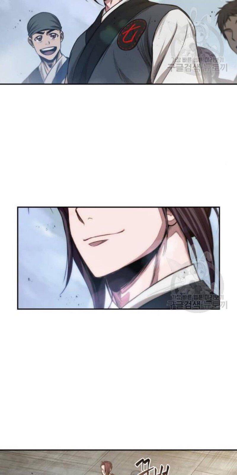 Ngã Lão Ma Thần chapter 39 - Upload bởi truyensieuhay.com