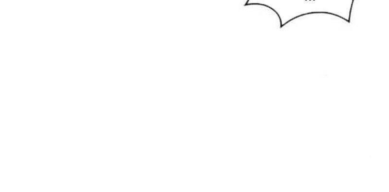 Ngã Lão Ma Thần chapter 39 - Upload bởi truyensieuhay.com