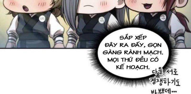 Ngã Lão Ma Thần chapter 39 - Upload bởi truyensieuhay.com