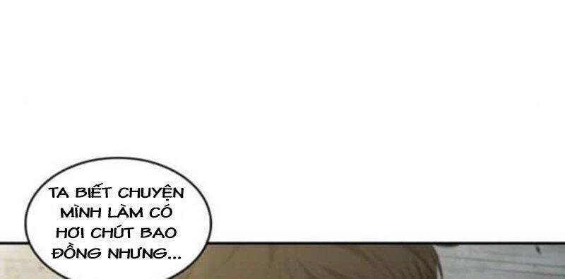 Ngã Lão Ma Thần chapter 39 - Upload bởi truyensieuhay.com