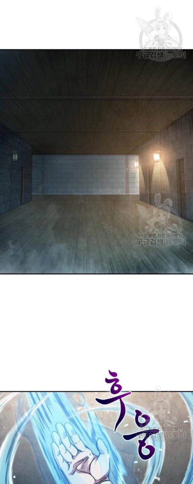 Ngã Lão Ma Thần chapter 39 - Upload bởi truyensieuhay.com