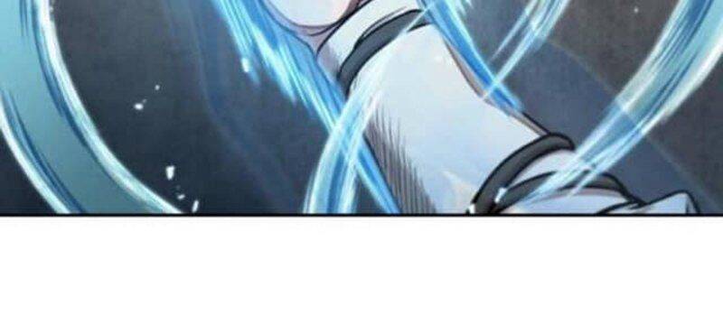 Ngã Lão Ma Thần chapter 39 - Upload bởi truyensieuhay.com