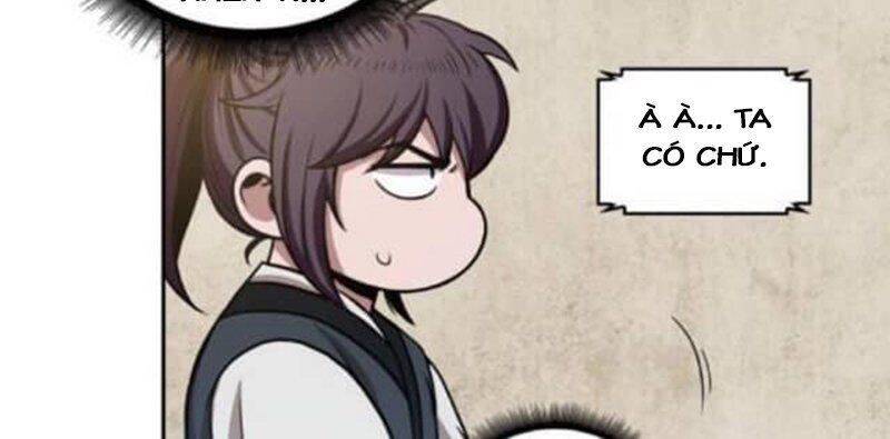 Ngã Lão Ma Thần chapter 39 - Upload bởi truyensieuhay.com