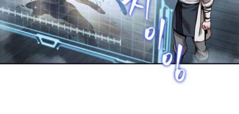 Ngã Lão Ma Thần chapter 39 - Upload bởi truyensieuhay.com