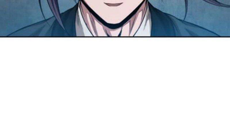 Ngã Lão Ma Thần chapter 39 - Upload bởi truyensieuhay.com