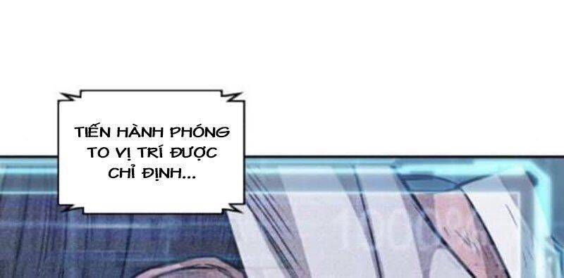 Ngã Lão Ma Thần chapter 39 - Upload bởi truyensieuhay.com