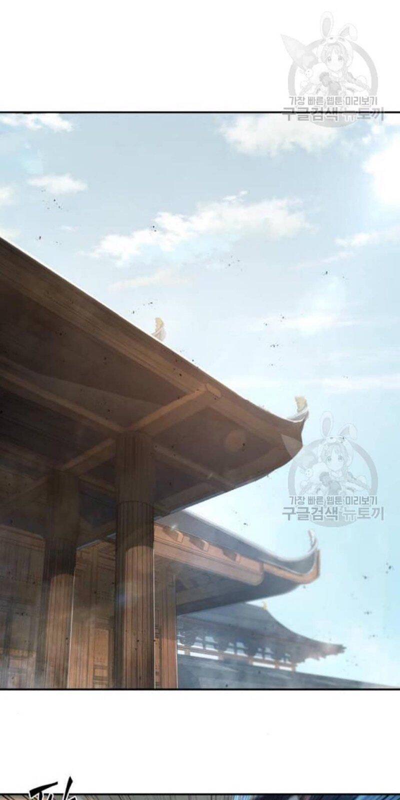 Ngã Lão Ma Thần chapter 39 - Upload bởi truyensieuhay.com