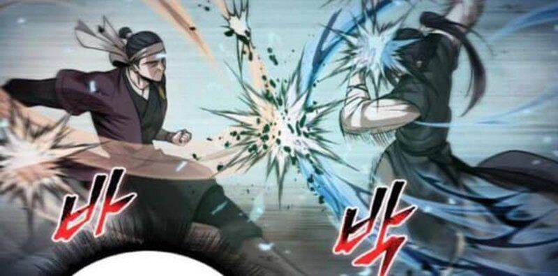 Ngã Lão Ma Thần chapter 39 - Upload bởi truyensieuhay.com