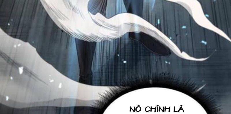 Ngã Lão Ma Thần chapter 39 - Upload bởi truyensieuhay.com