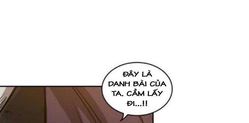Ngã Lão Ma Thần chapter 39 - Upload bởi truyensieuhay.com