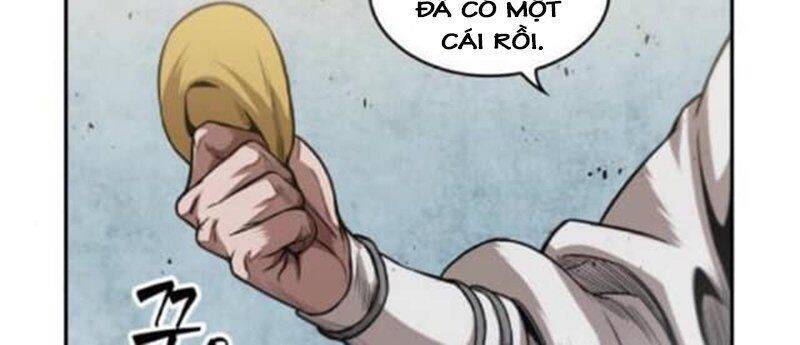 Ngã Lão Ma Thần chapter 39 - Upload bởi truyensieuhay.com