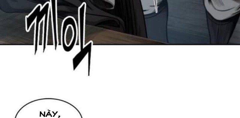 Ngã Lão Ma Thần chapter 39 - Upload bởi truyensieuhay.com