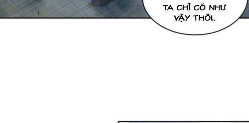 Ngã Lão Ma Thần chapter 39 - Upload bởi truyensieuhay.com