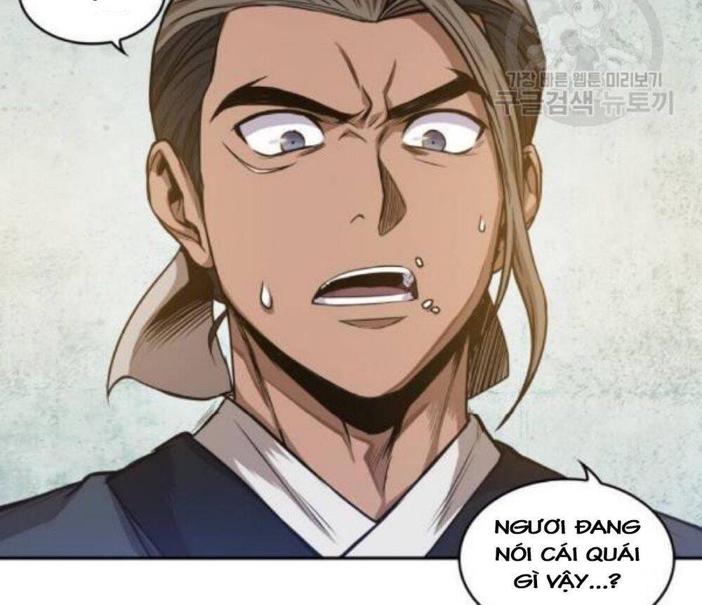 Ngã Lão Ma Thần chapter 40 - Upload bởi truyensieuhay.com