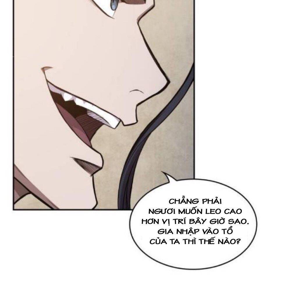 Ngã Lão Ma Thần chapter 40 - Upload bởi truyensieuhay.com