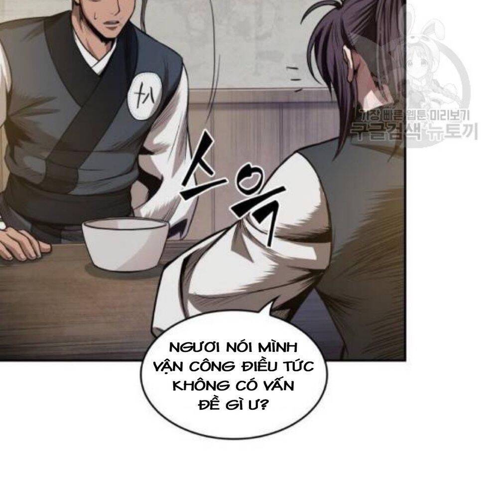 Ngã Lão Ma Thần chapter 40 - Upload bởi truyensieuhay.com