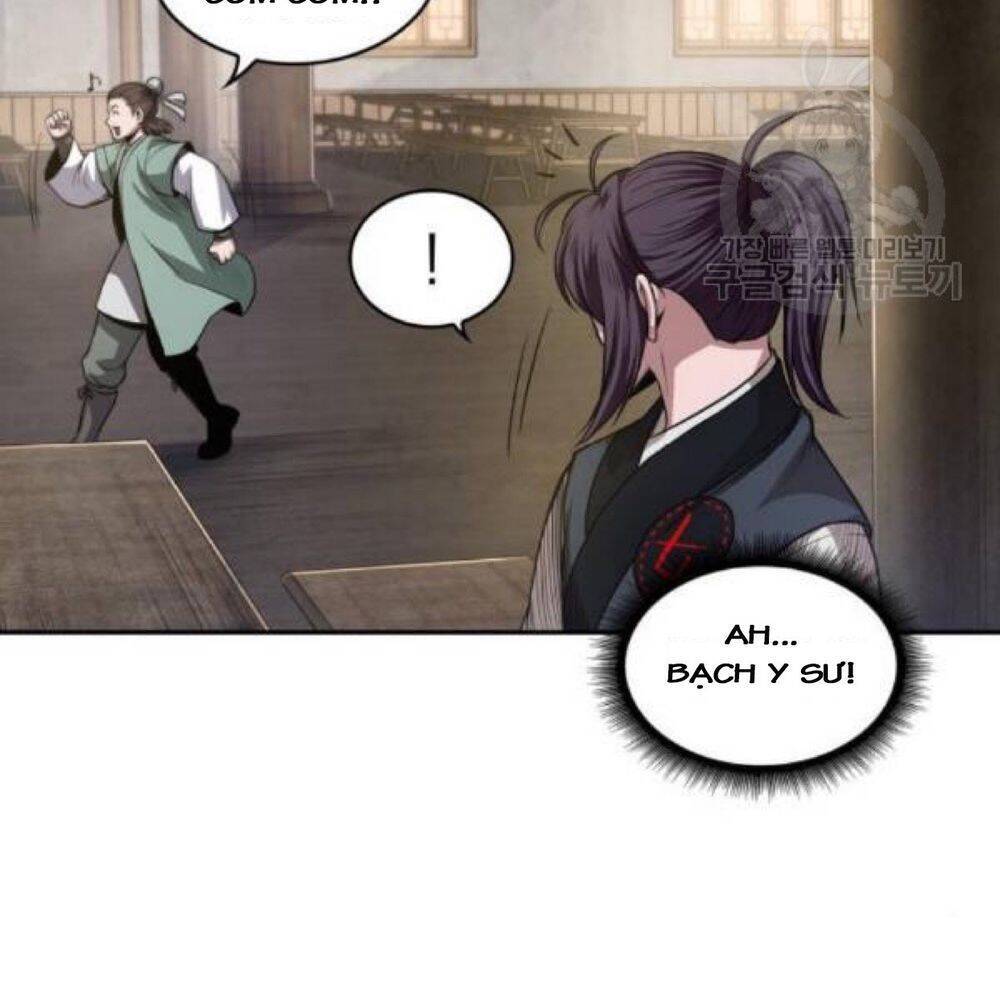 Ngã Lão Ma Thần chapter 40 - Upload bởi truyensieuhay.com