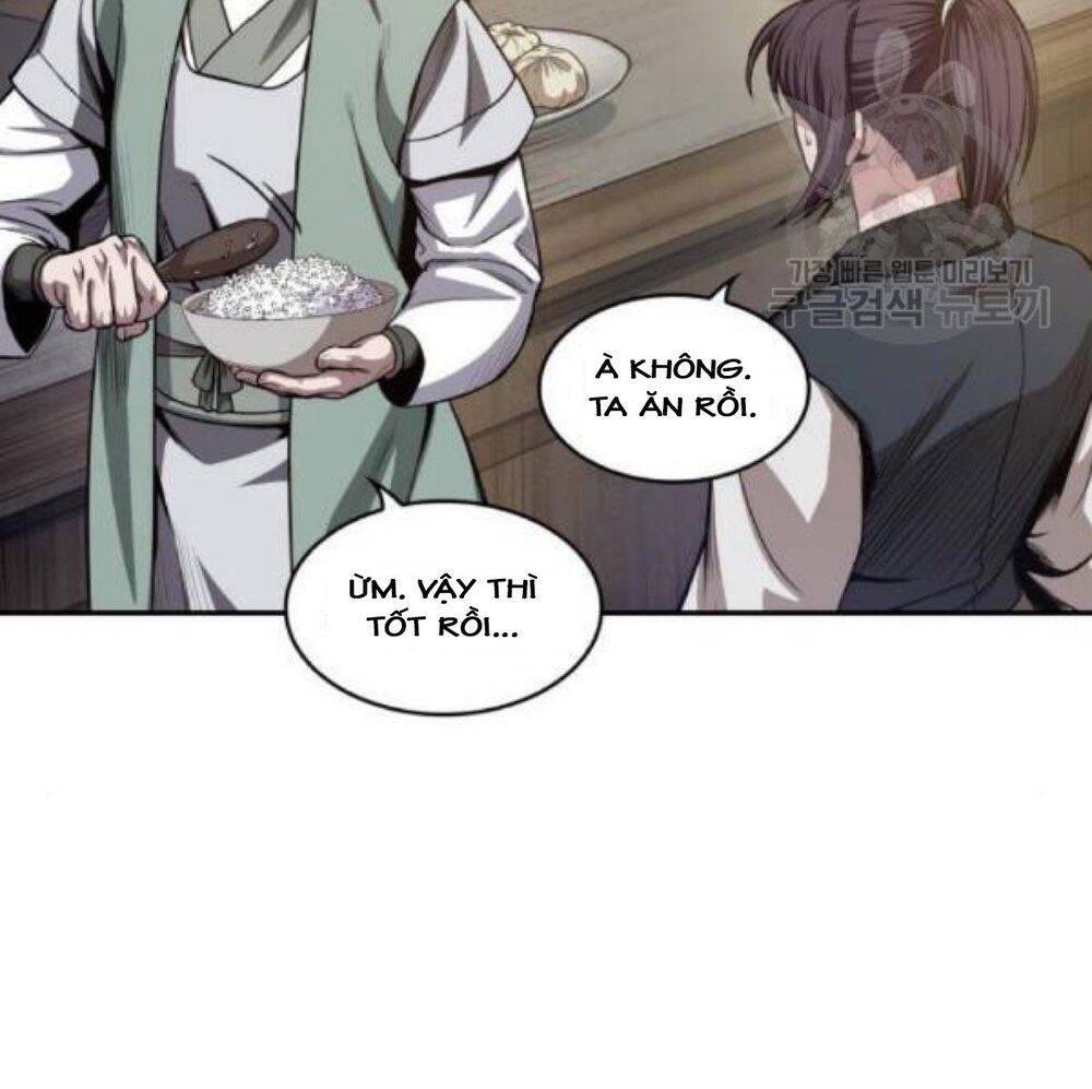 Ngã Lão Ma Thần chapter 40 - Upload bởi truyensieuhay.com